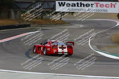media/May-17-2025-Speed Ventures (Sat) [[f9f9f70676]]/Green/Session 3 (Corkscrew)/